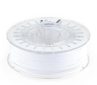 Extrudr – PETG Weiß – 1,75 mm – 5 kg