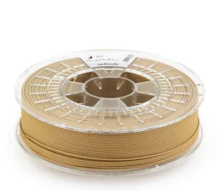 Extrudr – Wood Natürlich – 1,75 mm – 800 g