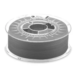 Extrudr – XPETG MATT Metallik – 1,75 mm – 1 kg