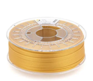 Extrudr – PLA BASIC Gold – 1,75 mm – 10 kg