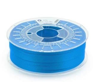 Extrudr – PLA NX2 Hellblau – 1,75 mm – 1 kg