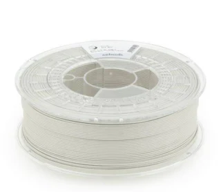 Extrudr – PLA NX2 Hellgrau – 1,75 mm – 1 kg