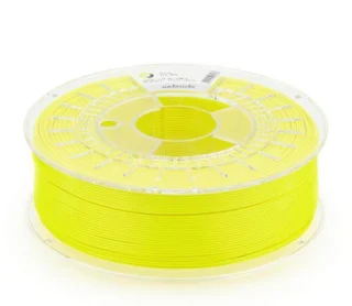 Extrudr – PLA NX2 Neongelb – 1,75 mm – 1 kg