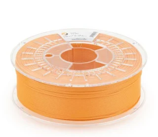 Extrudr – PLA NX2 Orange – 1,75 mm – 2,5 kg
