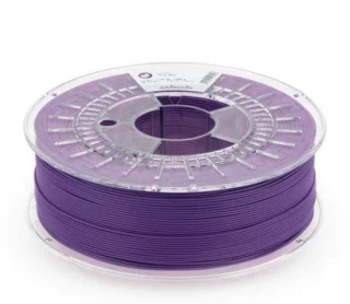 Extrudr – PLA NX2 Purpur – 1,75 mm – 1 kg