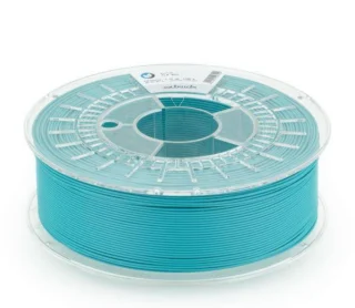 Extrudr – PLA NX2 Türkis – 1,75 mm – 2,5 kg