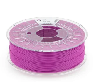 Extrudr – PLA NX2 Violett – 1,75 mm – 2,5 kg