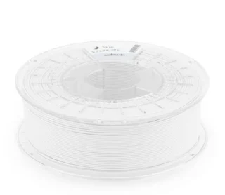 Extrudr – PLA NX2 Weiß – 1,75 mm – 1 kg