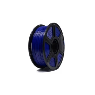 Flashforge – ABS Blau – 1,75 mm – 1 kg