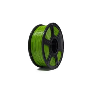 Flashforge – ABS Grün – 1,75 mm – 1 kg