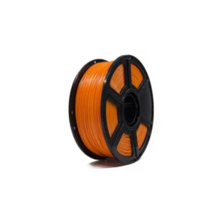 Flashforge – ABS Orange – 1,75 mm – 1 kg