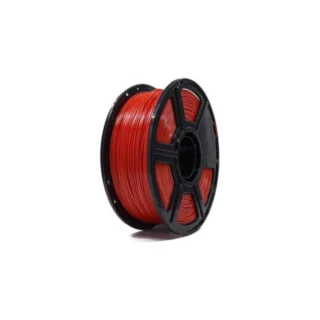 Flashforge – ABS Rot – 1,75 mm – 1 kg