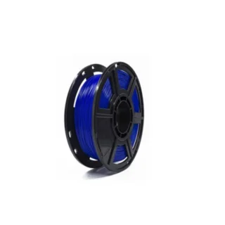 Flashforge – PLA Blau – 1,75 mm – 500 g