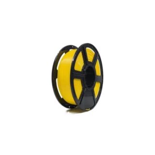 Flashforge – PLA Gelb – 1,75 mm – 500 g