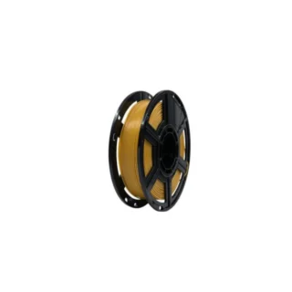 Flashforge – PLA Gold – 1,75 mm – 500 g