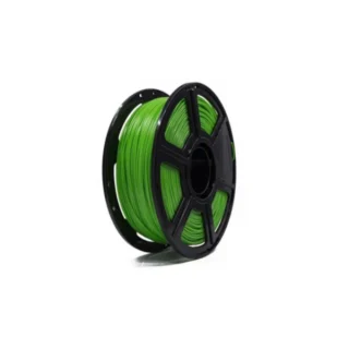 Flashforge – PLA Grün – 1,75 mm – 1 kg
