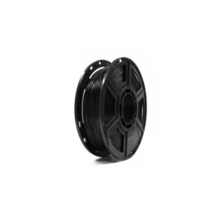 Flashforge – PLA Schwarz – 1,75 mm – 500 g