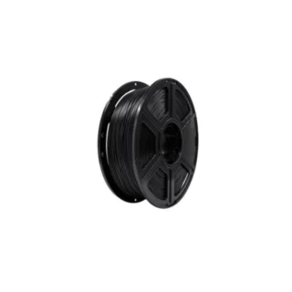 Flashforge – PLA Schwarz – 1,75 mm – 1 kg