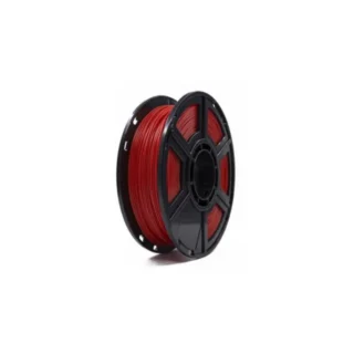 Flashforge – PLA Rot – 1,75 mm – 500 g