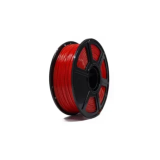 Flashforge – PLA Rot – 1,75 mm – 1 kg