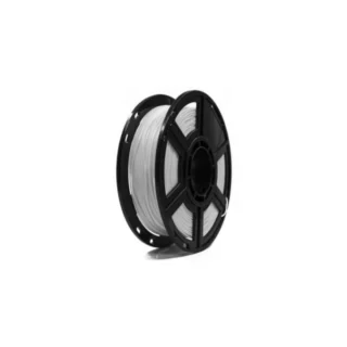 Flashforge – PLA Weiß – 1,75 mm – 500 g