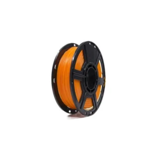 Flashforge – PLA Orange – 1,75 mm – 500 g