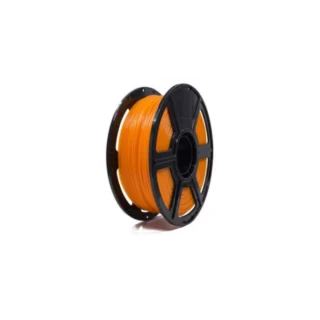 Flashforge – PLA Orange – 1,75 mm – 1 kg