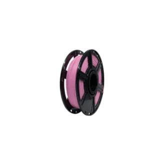 Flashforge – PLA Pink – 1,75 mm – 500 g