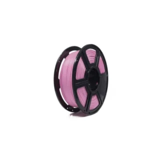 Flashforge – PLA Pink – 1,75 mm – 1 kg