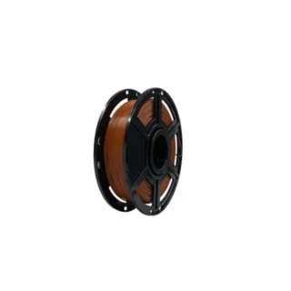 Flashforge – PLA Braun – 1,75 mm – 500 g