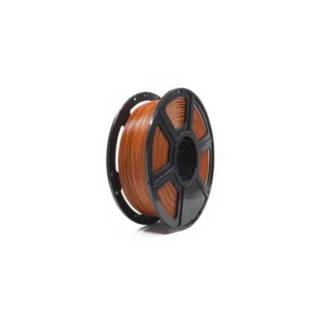 Flashforge – PLA Braun – 1,75 mm – 1 kg