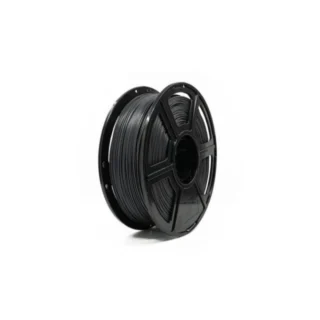Flashforge – PLA Matt Grau – 1,75 mm – 1 kg