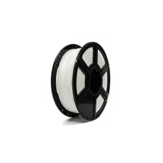 Flashforge – PLA Matt Weiß – 1,75 mm – 1 kg
