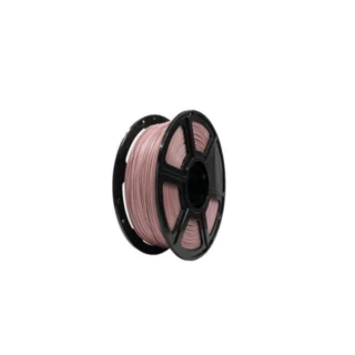 Flashforge – PLA Matt Pink – 1,75 mm – 1 kg