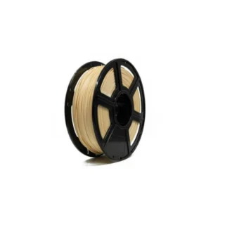 Flashforge – PLA Matt Natürlich – 1,75 mm – 1 kg
