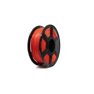 Flashforge – PLA Matt Rot – 1,75 mm – 1 kg