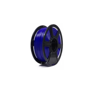 Flashforge – PETG Blau – 1,75 mm – 1 kg