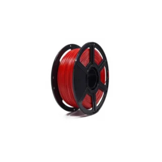 Flashforge – PETG Rot – 1,75 mm – 1 kg