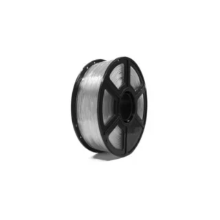 Flashforge – PETG Natürlich – 1,75 mm – 1 kg