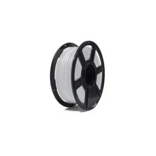 Flashforge – PETG Weiß – 1,75 mm – 1 kg