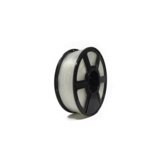 Flashforge – PA Natürlich – 1,75 mm – 1 kg