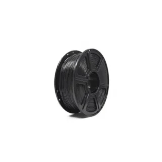 Flashforge – PA Schwarz – 1,75 mm – 1 kg