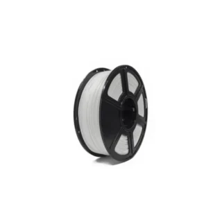 Flashforge – PA Weiß – 1,75 mm – 1 kg