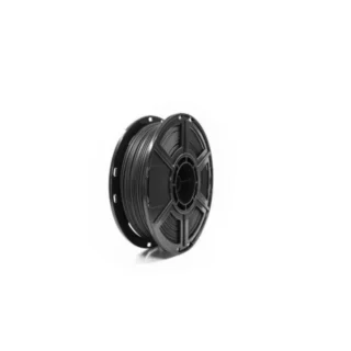Flashforge – PA-CF Schwarz – 1,75 mm – 500 g