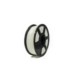 Flashforge – ASA Natürlich – 1,75 mm – 1 kg