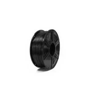 Flashforge – ASA Schwarz – 1,75 mm – 1 kg