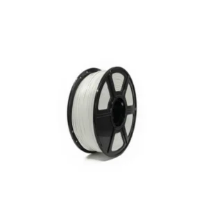 Flashforge – ASA Weiß – 1,75 mm – 1 kg