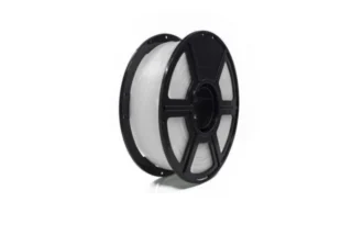 Flashforge – HS PLA Natürlich – 1,75 mm – 1 kg