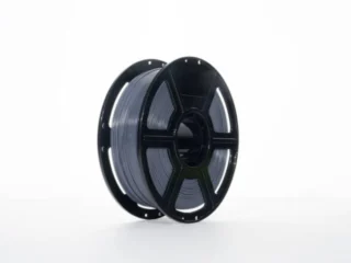 Flashforge – HS PLA Grau – 1,75 mm – 1 kg