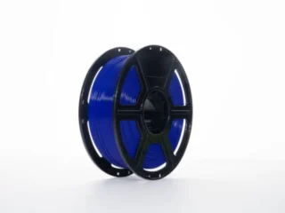Flashforge – HS PLA Blau – 1,75 mm – 1 kg